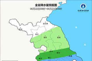 雷竞技在线网站进入游戏